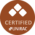 Certified Unirac